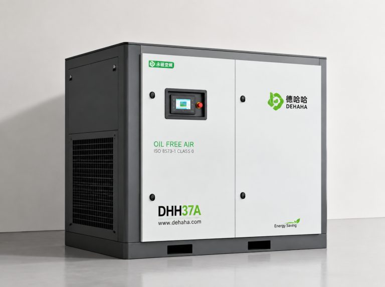 资阳工业制氮机与制氮系统